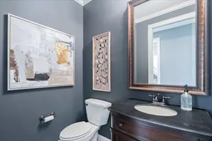 9580 Janel Drive, Bloomington, IL 61705 - Photo 33