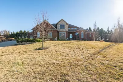 9580 Janel Drive, Bloomington, IL 61705 - Photo 1