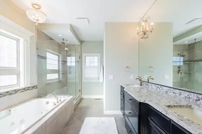 9580 Janel Drive, Bloomington, IL 61705 - Photo 27