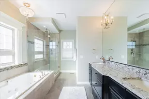 9580 Janel Drive, Bloomington, IL 61705 - Photo 27