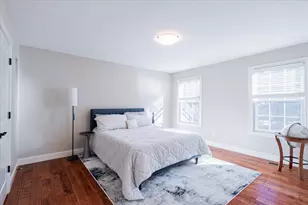 9580 Janel Drive, Bloomington, IL 61705 - Photo 37