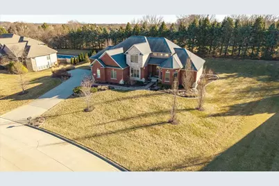 9580 Janel Drive, Bloomington, IL 61705 - Photo 69