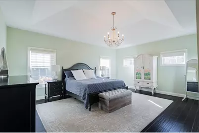 9580 Janel Drive, Bloomington, IL 61705 - Photo 25