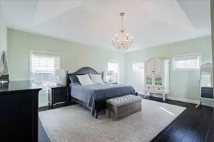 9580 Janel Drive, Bloomington, IL 61705 - Photo 25