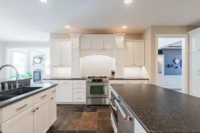 9580 Janel Drive, Bloomington, IL 61705 - Photo 17