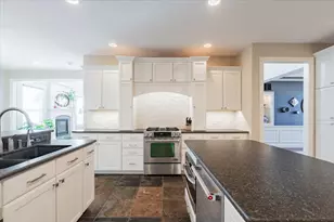 9580 Janel Drive, Bloomington, IL 61705 - Photo 17