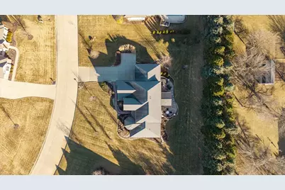 9580 Janel Drive, Bloomington, IL 61705 - Photo 73