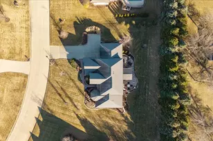 9580 Janel Drive, Bloomington, IL 61705 - Photo 73