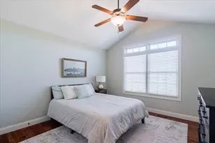 9580 Janel Drive, Bloomington, IL 61705 - Photo 43