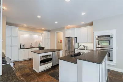 9580 Janel Drive, Bloomington, IL 61705 - Photo 19