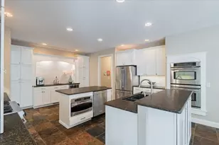 9580 Janel Drive, Bloomington, IL 61705 - Photo 19