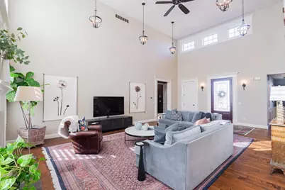 9580 Janel Drive, Bloomington, IL 61705 - Photo 11