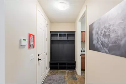 9580 Janel Drive, Bloomington, IL 61705 - Photo 23