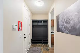 9580 Janel Drive, Bloomington, IL 61705 - Photo 23