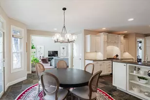 9580 Janel Drive, Bloomington, IL 61705 - Photo 21