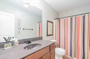 9580 Janel Drive, Bloomington, IL 61705 - Photo 45