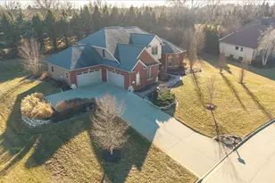 9580 Janel Drive, Bloomington, IL 61705 - Photo 67