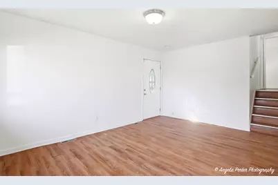 2304 Dickey Avenue, North Chicago, IL 60064 - Photo 7