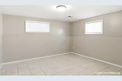 2304 Dickey Avenue, North Chicago, IL 60064 - Photo 17