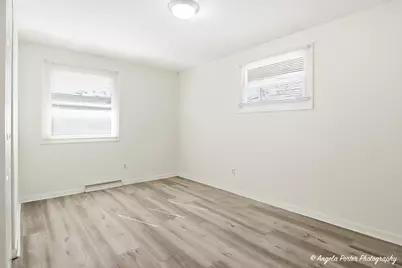 2304 Dickey Avenue, North Chicago, IL 60064 - Photo 13