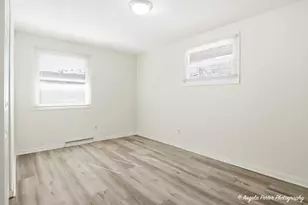 2304 Dickey Ave, North Chicago, IL 60064 - Photo 13