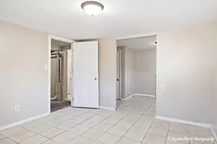 2304 Dickey Ave, North Chicago, IL 60064 - Photo 23