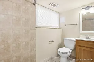 2304 Dickey Ave, North Chicago, IL 60064 - Photo 29