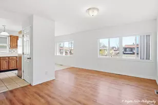 2304 Dickey Ave, North Chicago, IL 60064 - Photo 5