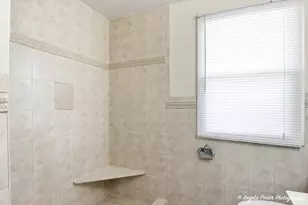 2304 Dickey Ave, North Chicago, IL 60064 - Photo 25