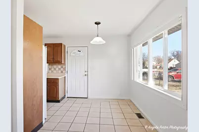 2304 Dickey Avenue, North Chicago, IL 60064 - Photo 11