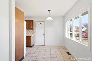 2304 Dickey Ave, North Chicago, IL 60064 - Photo 11