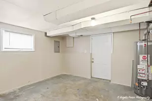 2304 Dickey Ave, North Chicago, IL 60064 - Photo 27