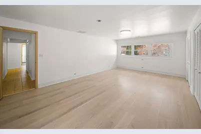 16 Yorkshire Drive, Lincolnshire, IL 60069 - Photo 39