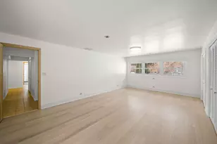 16 Yorkshire Dr, Lincolnshire, IL 60069 - Photo 39