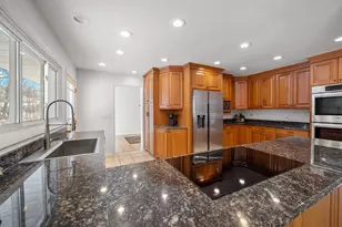 16 Yorkshire Dr, Lincolnshire, IL 60069 - Photo 21