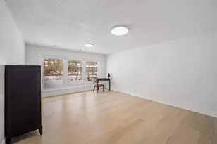 16 Yorkshire Dr, Lincolnshire, IL 60069 - Photo 29