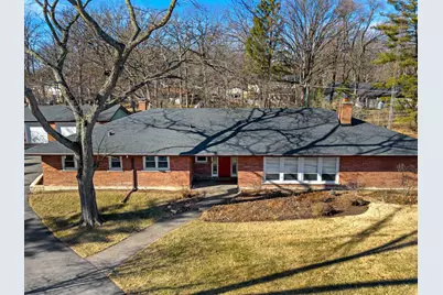 16 Yorkshire Drive, Lincolnshire, IL 60069 - Photo 55