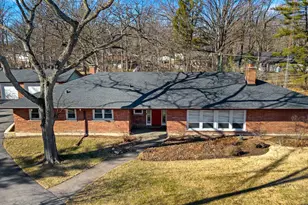 16 Yorkshire Dr, Lincolnshire, IL 60069 - Photo 55