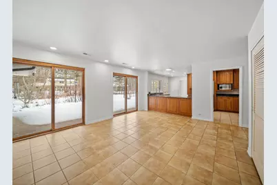 16 Yorkshire Drive, Lincolnshire, IL 60069 - Photo 27