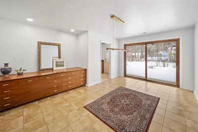 16 Yorkshire Drive, Lincolnshire, IL 60069 - Photo 17