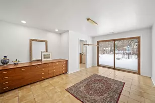 16 Yorkshire Dr, Lincolnshire, IL 60069 - Photo 17