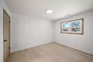 16 Yorkshire Dr, Lincolnshire, IL 60069 - Photo 43