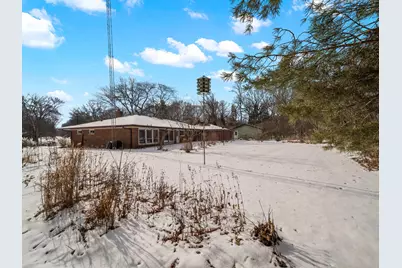 16 Yorkshire Drive, Lincolnshire, IL 60069 - Photo 49