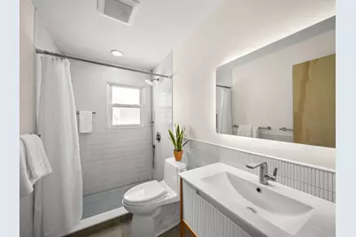 16 Yorkshire Drive, Lincolnshire, IL 60069 - Photo 45