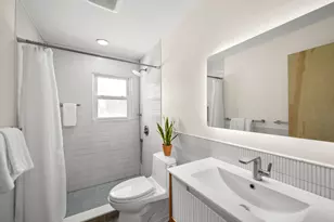 16 Yorkshire Dr, Lincolnshire, IL 60069 - Photo 45