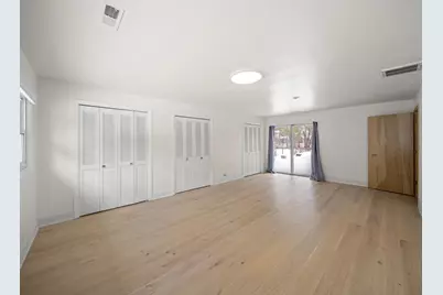 16 Yorkshire Drive, Lincolnshire, IL 60069 - Photo 37