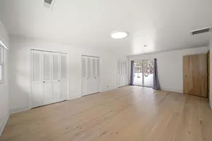 16 Yorkshire Dr, Lincolnshire, IL 60069 - Photo 37