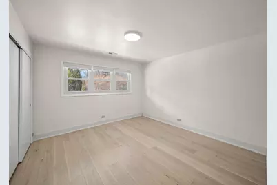 16 Yorkshire Drive, Lincolnshire, IL 60069 - Photo 45