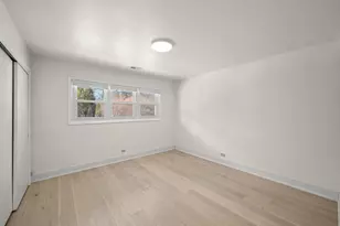 16 Yorkshire Dr, Lincolnshire, IL 60069 - Photo 45