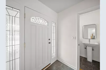 16 Yorkshire Drive, Lincolnshire, IL 60069 - Photo 7